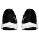 Nike Wmns Quest 2